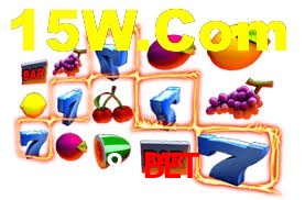 VIP Casino 84Bet