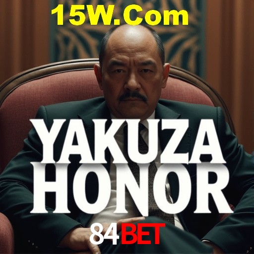 84Bet,84Bet.Com