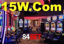 Ofertas Imperdíveis na 84Bet: Promoções e Bônus Que Valem a Pena