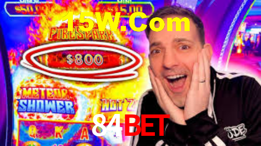 84Bet.Com