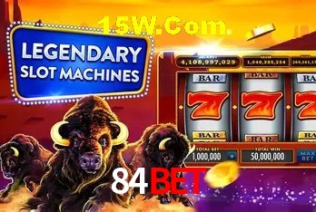 Security Systems 84Bet