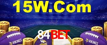 Premium Interface 84Bet