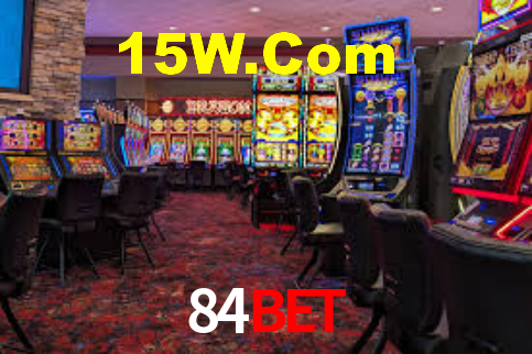 84Bet.Com