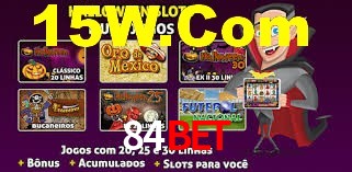 84Bet,84Bet.Com