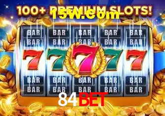 Secure Login 84Bet