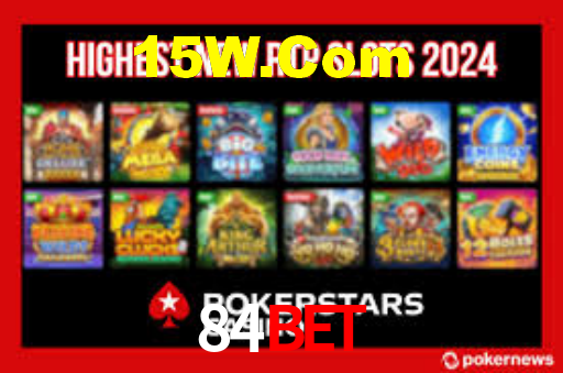 84Bet,84Bet.Com